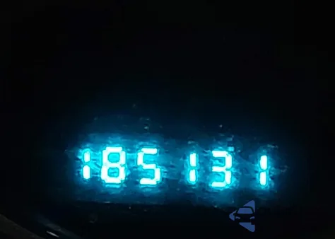 2011 Jeep Liberty Sport z USA, uszkodzony, nr VIN 1J4PN2GK0BW562087